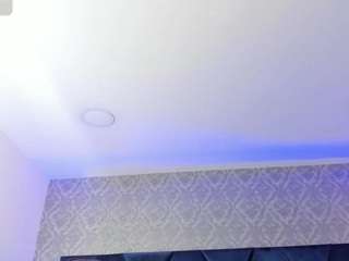 tokioshuang Sex Cam Show