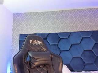 tokioshuang Sex Cam Show