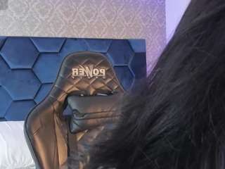 tokioshuang Sex Cam Show