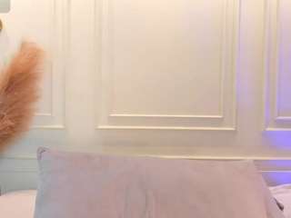 tokioshuang Sex Cam Show
