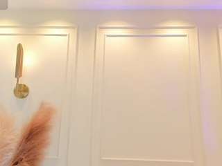 tokioshuang Sex Cam Show