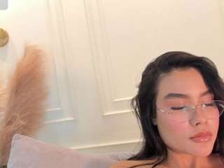 tokioshuang Sex Cam Show