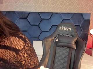 tokioshuang Sex Cam Show