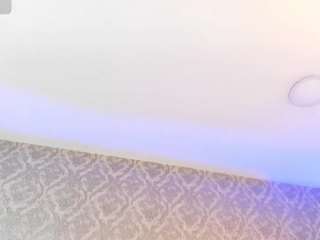 tokioshuang live webcam show