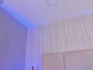 tokioshuang live cam preview