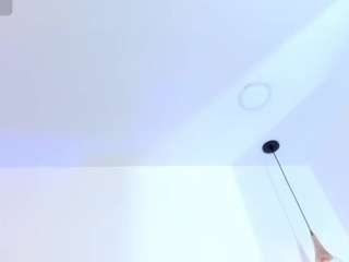 tokioshuang