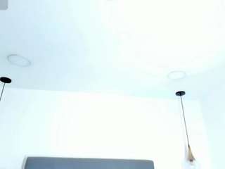 tokioshuang