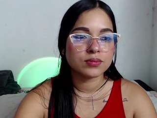 ValentinaSmith