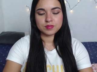 valentinasmith03
