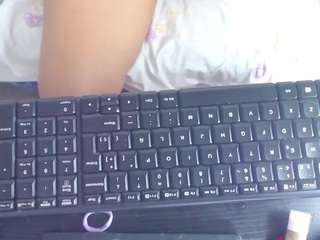 valentinasmith03