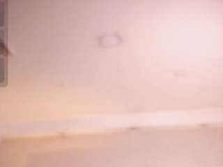 Live webcam model violeta-dh on Soda Cams