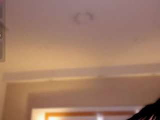 Live webcam model violeta-dh on Soda Cams