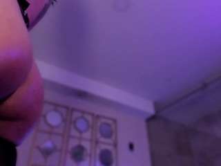 Violeta