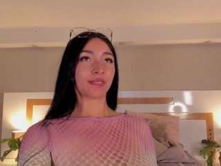 violeta-dh