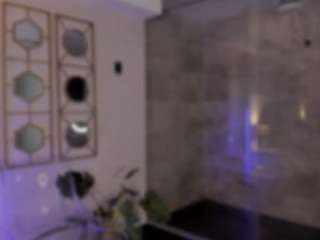violeta-dh