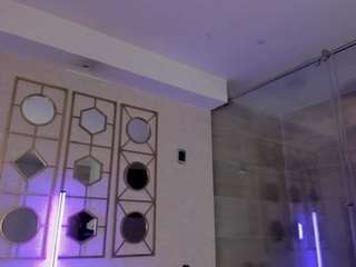 violeta-dh