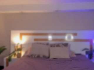 violeta-dh
