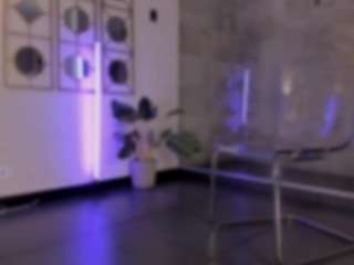 violeta-dh