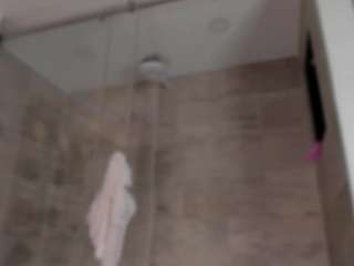 violeta-dh