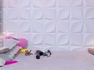 ZairaRogue