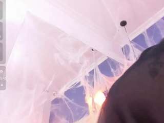 zairarogue