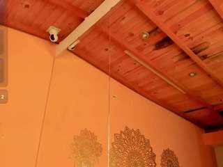 zairarogue
