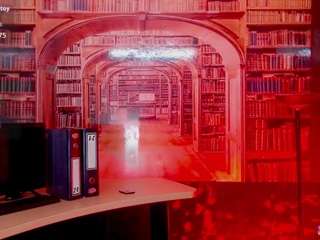 alexa-world