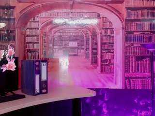 alexa-world