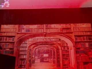 alexa-world's live room
