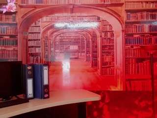 alexa-world