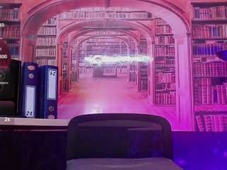 alexa-world