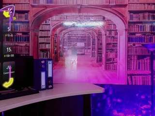 alexa-world