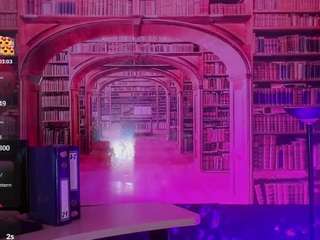 alexa-world
