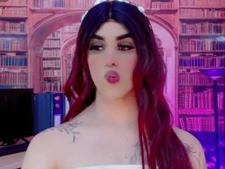 alexa-world live cam — anal toys, average, black hair