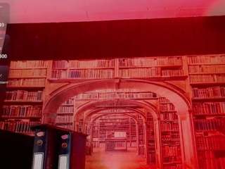 alexa-world