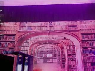 alexa-world