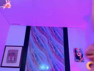 alexa-world Sex Cam Show