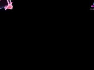 alexa-world Sex Cam Show