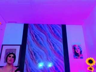 alexa-world
