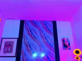 alexa-world Sex Cam Show