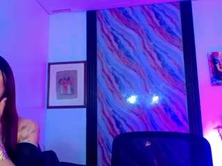 alexa-world Sex Cam Show