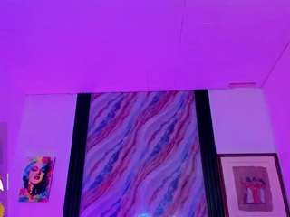 alexa-world live webcam show