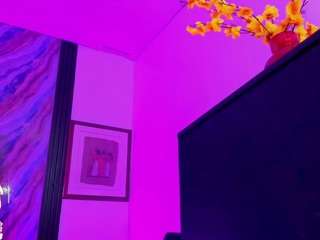 alexa-world live webcam show
