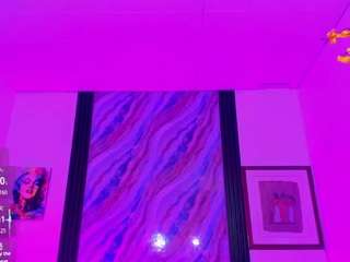 alexa-world live webcam show