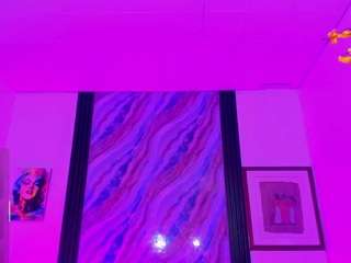 alexa-world live webcam show
