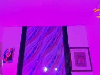 alexa-world live webcam show