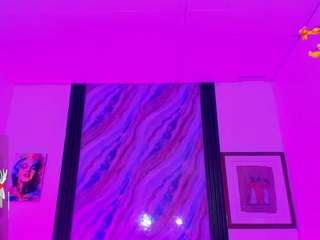 alexa-world live webcam show