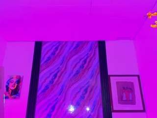 alexa-world live webcam show