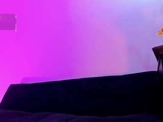 alexa-world