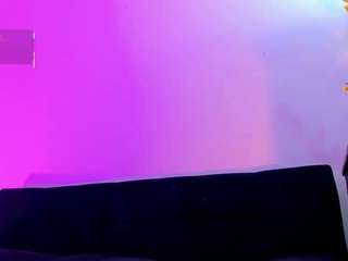 alexa-world's live room